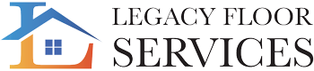 Legacy Flooring Services